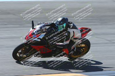 media/Mar-09-2025-TrackXperience (Sun) [[4c2000c718]]/3-Level 2/Session 4 Bowl/